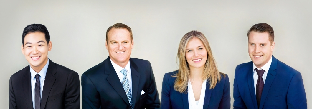 Taylor Family Wealth Management Photo